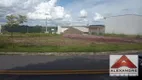 Foto 8 de Lote/Terreno à venda, 237m² em Portal dos Passaros, São José dos Campos