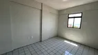 Foto 8 de Apartamento com 3 Quartos à venda, 115m² em Bessa, João Pessoa