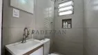Foto 44 de Casa de Condomínio com 5 Quartos para venda ou aluguel, 288m² em Parque Assunção, Taboão da Serra
