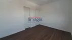 Foto 20 de Apartamento com 3 Quartos à venda, 102m² em Vila Aprazivel, Jacareí