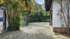 Foto 8 de Casa com 3 Quartos à venda, 700m² em Valparaiso, Petrópolis