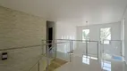 Foto 15 de Casa de Condomínio com 4 Quartos à venda, 330m² em Cidade Tambore, Santana de Parnaíba