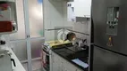 Foto 5 de Apartamento com 3 Quartos à venda, 73m² em Móoca, São Paulo