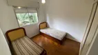 Foto 7 de Apartamento com 2 Quartos à venda, 83m² em José Menino, Santos