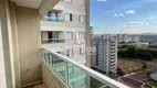 Foto 3 de Apartamento com 2 Quartos à venda, 57m² em Nova Aliança, Ribeirão Preto