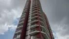 Foto 18 de Apartamento com 2 Quartos à venda, 83m² em Méier, Rio de Janeiro