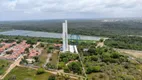 Foto 4 de Lote/Terreno à venda, 4500m² em Ponta Negra, Natal