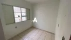 Foto 11 de Casa com 4 Quartos à venda, 289m² em Santa Maria, Uberlândia