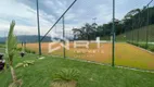 Foto 17 de Lote/Terreno à venda, 359m² em Ponta Aguda, Blumenau