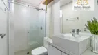 Foto 24 de Apartamento com 4 Quartos à venda, 150m² em Centro, Balneário Camboriú