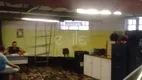 Foto 7 de Sala Comercial à venda, 373m² em Vila Santa Isabel, Campinas