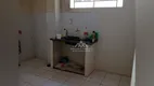 Foto 5 de Apartamento com 2 Quartos à venda, 55m² em VILA VIRGINIA, Ribeirão Preto