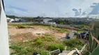 Foto 4 de Lote/Terreno à venda, 760m² em Jardim Colonial, Atibaia