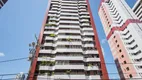 Foto 15 de Apartamento com 4 Quartos à venda, 136m² em Cidade Jardim, Salvador