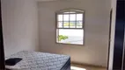 Foto 8 de Apartamento com 3 Quartos à venda, 89m² em Dae, Campinas