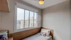 Foto 53 de Apartamento com 3 Quartos à venda, 60m² em Belenzinho, São Paulo