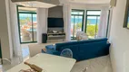 Foto 3 de Apartamento com 3 Quartos à venda, 163m² em Praia Grande, Ubatuba