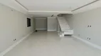 Foto 5 de Casa com 4 Quartos à venda, 360m² em Barra da Tijuca, Rio de Janeiro