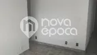 Foto 5 de Apartamento com 2 Quartos à venda, 62m² em Todos os Santos, Rio de Janeiro