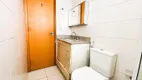 Foto 15 de Apartamento com 3 Quartos à venda, 126m² em Botafogo, Rio de Janeiro