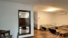 Foto 113 de Apartamento com 3 Quartos à venda, 230m² em Jardim Paulista, São Paulo