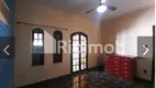 Foto 8 de Casa com 4 Quartos à venda, 196m² em Bangu, Rio de Janeiro