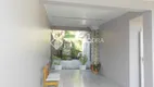 Foto 28 de Casa com 3 Quartos à venda, 176m² em Santa Lucia, Campo Bom