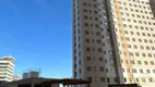 Foto 7 de Apartamento com 2 Quartos à venda, 35m² em Barra Funda, São Paulo