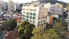 Foto 27 de Apartamento com 3 Quartos à venda, 101m² em Santa Rosa, Niterói