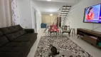 Foto 9 de Sobrado com 3 Quartos à venda, 296m² em Vila Paiva, Suzano