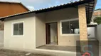 Foto 23 de Casa de Condomínio com 3 Quartos à venda, 112m² em Campo Redondo, São Pedro da Aldeia