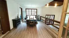 Foto 5 de Casa de Condomínio com 3 Quartos à venda, 270m² em Quebra Frascos, Teresópolis