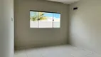 Foto 17 de Casa de Condomínio com 3 Quartos à venda, 185m² em , Paudalho