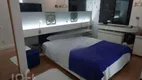 Foto 31 de Apartamento com 2 Quartos à venda, 71m² em Moema, São Paulo