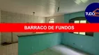 Foto 44 de Casa com 3 Quartos à venda, 200m² em Setor Central, Brasília