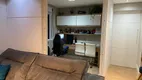 Foto 5 de Apartamento com 3 Quartos à venda, 100m² em Chácara Inglesa, São Paulo