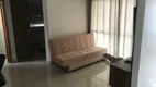 Foto 7 de Flat com 1 Quarto à venda, 40m² em Setor Oeste, Goiânia