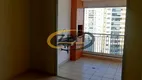 Foto 5 de Apartamento com 3 Quartos para alugar, 83m² em Gleba Fazenda Palhano, Londrina