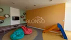 Foto 29 de Apartamento com 2 Quartos à venda, 55m² em Butantã, São Paulo