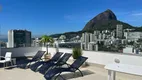 Foto 22 de Apartamento com 2 Quartos à venda, 69m² em Leblon, Rio de Janeiro