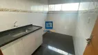 Foto 9 de Cobertura com 3 Quartos à venda, 130m² em Santa Mônica, Belo Horizonte