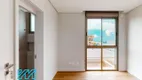 Foto 10 de Apartamento com 3 Quartos à venda, 172m² em Praia Brava de Itajai, Itajaí
