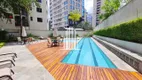 Foto 23 de Apartamento com 2 Quartos à venda, 81m² em Vila Olímpia, São Paulo