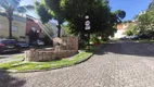 Foto 17 de Casa de Condomínio com 4 Quartos à venda, 165m² em Vila Caraguatá, São Paulo