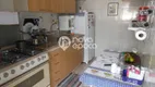 Foto 18 de Apartamento com 2 Quartos à venda, 75m² em Vila Isabel, Rio de Janeiro