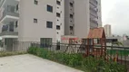 Foto 10 de Apartamento com 2 Quartos para alugar, 63m² em Vila Paulista, Guarulhos