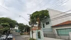 Foto 5 de Sobrado com 5 Quartos à venda, 500m² em Vila Alzira, Santo André