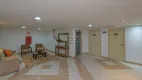 Foto 12 de Apartamento com 3 Quartos à venda, 95m² em Passo da Areia, Porto Alegre