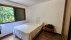 Foto 15 de Casa de Condomínio com 5 Quartos à venda, 360m² em Serra da Cantareira, Mairiporã