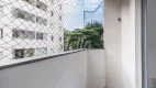 Foto 11 de Apartamento com 2 Quartos à venda, 65m² em Jardim Bom Clima, Guarulhos